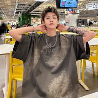 uploads/erp/collection/images/Men Clothes/YANGJI/EN0152948/img_b/EN0152948_img_b_1